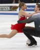 Margaret Purdy & Michael Marinaro (CAN)