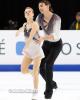 Alexa Scimeca & Chris Knierim (USA)