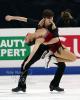 Yue Zhao & Chang Liu (CHN)