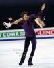 Shiyue Wang & Xinyu Liu (CHN)