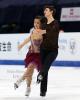 Yura Min & Timothy Koleto (KOR)