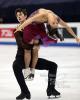 Yura Min & Timothy Koleto (KOR)