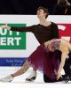 Yura Min & Timothy Koleto (KOR)