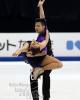 Yiyi Zhang & Nan Wu (CHN)