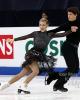 Piper Gilles & Paul Poirier (CAN) 