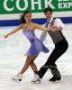 Yura Min & Timothy Koleto (KOR)