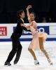 Yue Zhao & Chang Liu (CHN)