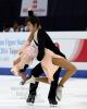 Yue Zhao & Chang Liu (CHN)