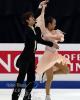 Yue Zhao & Chang Liu (CHN)