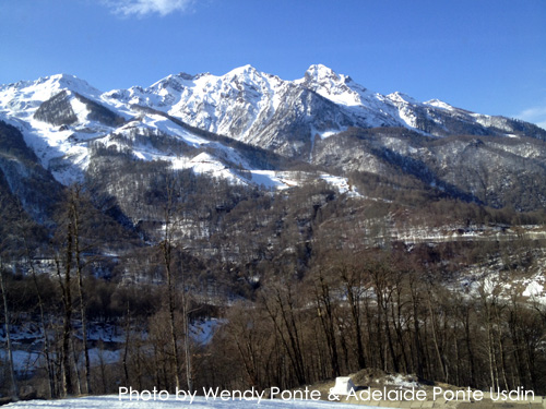 14OWG-BlogDay11-image_00001