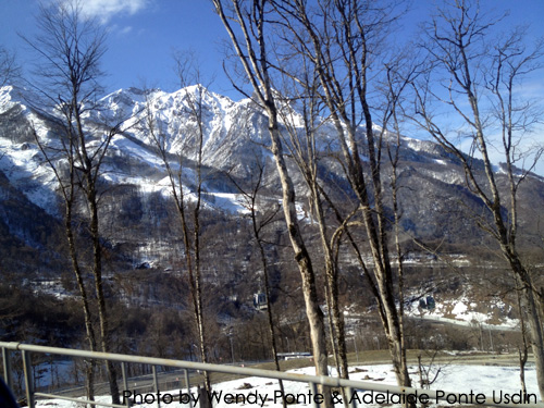 14OWG-BlogDay11-image_00002