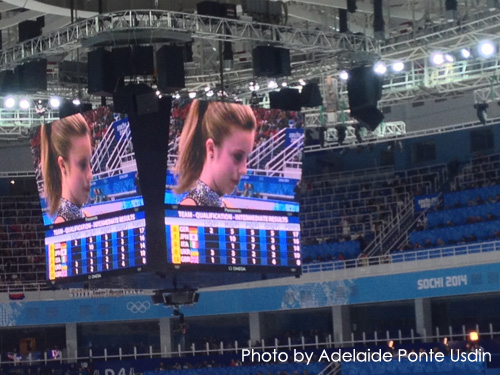 14OWG-BlogDay4-image_00002