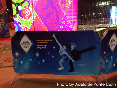 14OWG-BlogDay4-image_00009