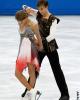 Victoria Sinitsina & Ruslan Zhiganshin