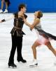 Victoria Sinitsina & Ruslan Zhiganshin