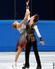 Victoria Sinitsina & Ruslan Zhiganshin