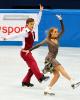 Victoria Sinitsina & Ruslan Zhiganshin