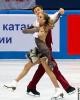 Victoria Sinitsina & Ruslan Zhiganshin