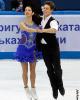 Ksenia Monko & Kiriil Khaliavin