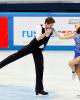 2014 Russian National Championships