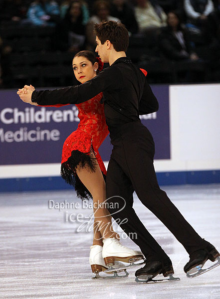 Payten Howland & Jason Cohn