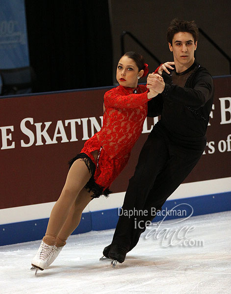 Payten Howland & Jason Cohn