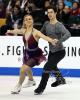 Madison Hubbell & Zachary Donohue