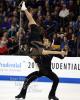 Maia Shibutani & Alex Shibutani