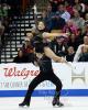 Maia Shibutani & Alex Shibutani