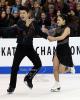 Maia Shibutani & Alex Shibutani