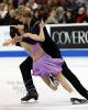 Meryl Davis & Charlie White