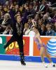 Meryl Davis & Charlie White