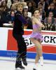 Meryl Davis & Charlie White