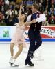 Madison Chock & Evan Bates