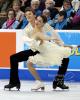 Danielle Gamelin & Alexander Gamelin