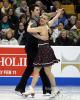 Madison Hubbell & Zach Donohue