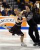 Madison Hubbell & Zach Donohue