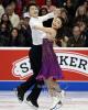 Maia Shibutani & Alex Shibutani (USA)