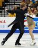 Madison Chock & Evan Bates