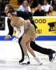 Madison Chock & Evan Bates