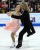 Meryl Davis & Charlie White