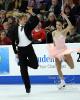 Meryl Davis & Charlie White