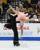 Meryl Davis & Charlie White