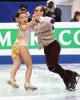 Nelli Zhiganshina & Alexander Gazsi (GER)