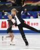 Penny Coomes & Nicholas Buckland (GBR)