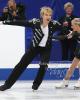 Penny Coomes & Nicholas Buckland (GBR)