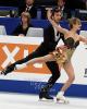 Gabriella Papadakis & Guillaume Cizeron (FRA)