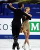 Gabriella Papadakis & Guillaume Cizeron (FRA)