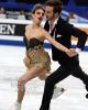 Gabriella Papadakis & Guillaume Cizeron (FRA)