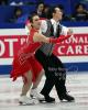 Cathy Reed & Chris Reed (JPN)